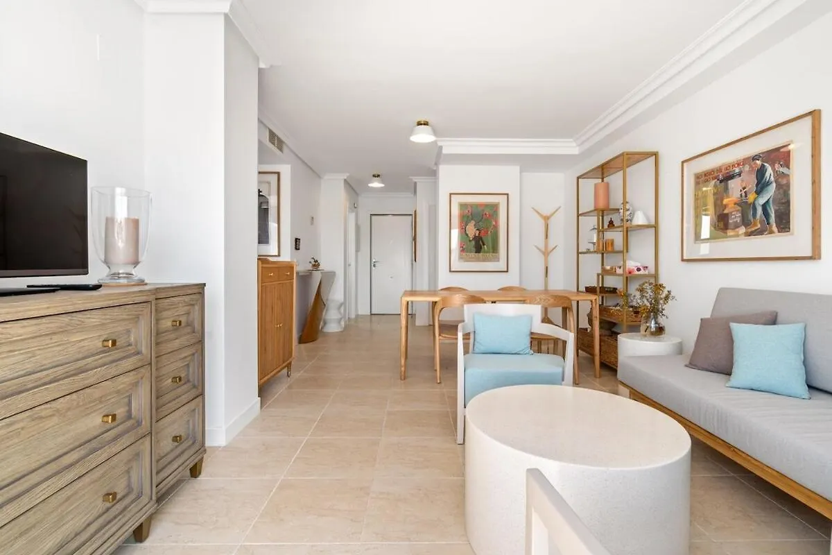 شقة Modern Duplex Penthouse In Gated Complex Rdr487 إِستيبونا